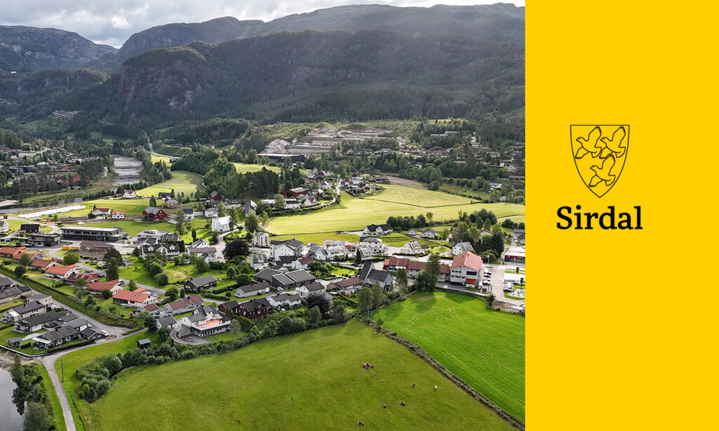 Velkommen Til Sirdal info Sirdal Kommune velkommen-til-sirdal-info-sirdal-kommune