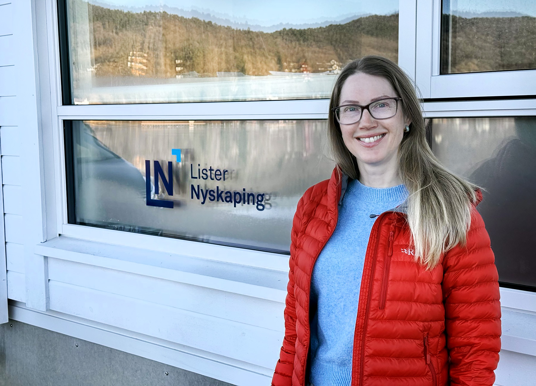 Ledig plass: Populært kurs for bedrifter i Sirdal